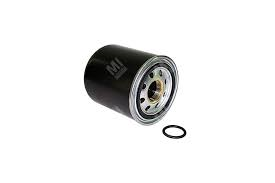 HAVA KURUTUCU KARTUS FILTRE DAF XF CF 1527755-1681575-1821580-1891431-213091